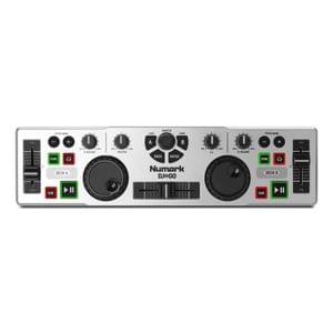 1564483024594-Numark DJ2GO Ultra Portable USB DJ Controller.jpg